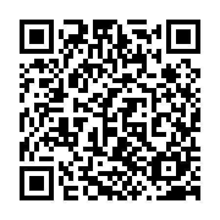QR code for 66K105