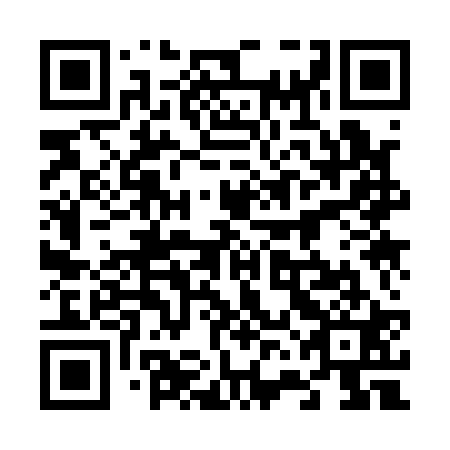 QR code for 66K121