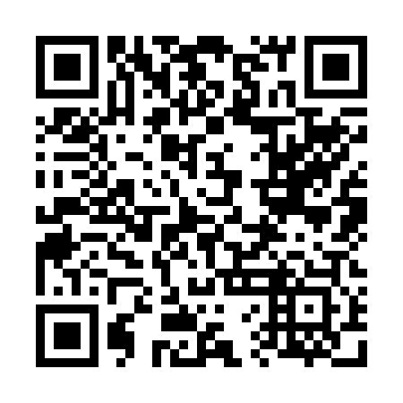 QR code for plate 66K 203
