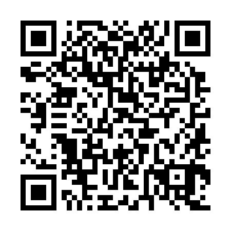 QR code for plate 66K 380