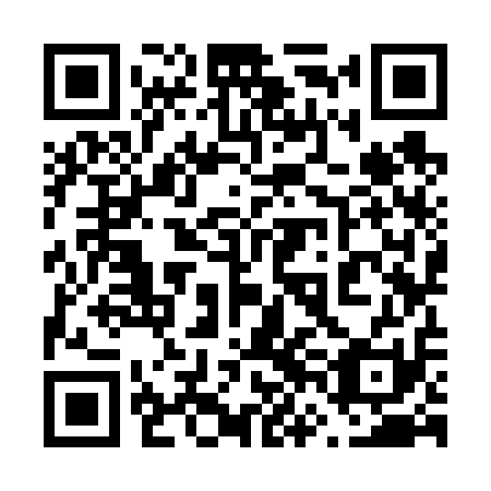 QR code for 66K611