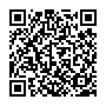 QR code for plate 66K 630