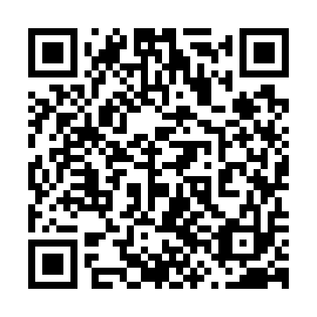 QR code for 66K713