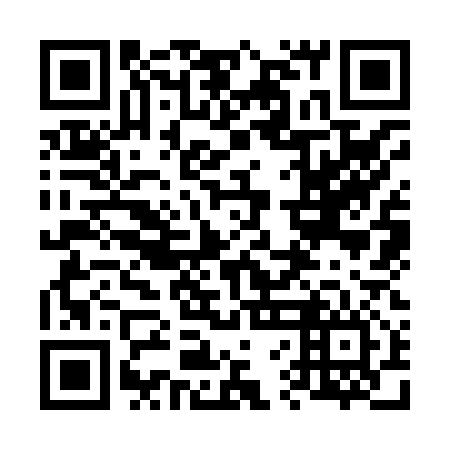 QR code for 66K816