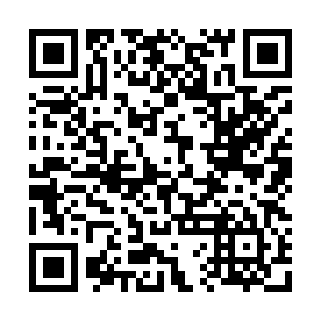 QR code for 66K985