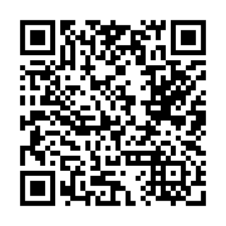 QR code for 66K992