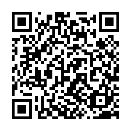QR code for 66L 023