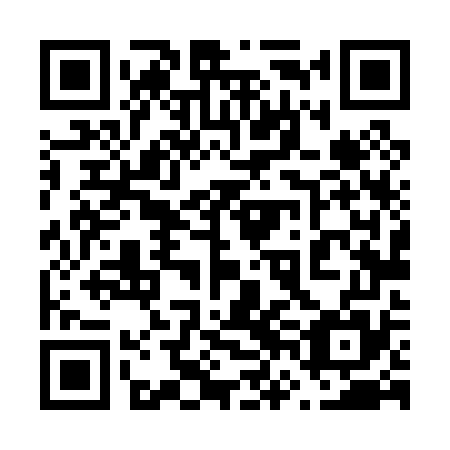 QR code for 66L 075