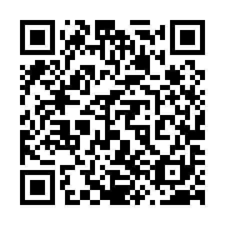 QR code for 66L 191