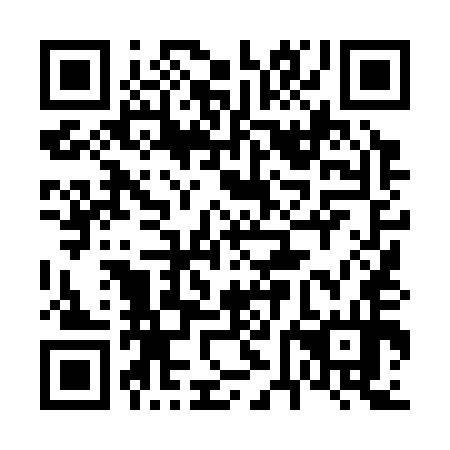 QR code for 66L 354