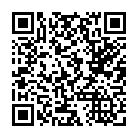 QR code for 66L 364
