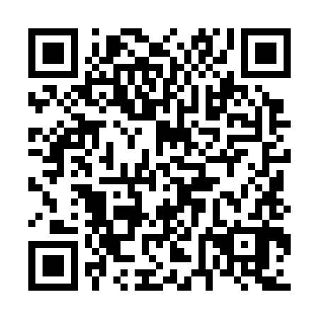 QR code for 66L 382
