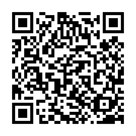 QR code for 66L 469