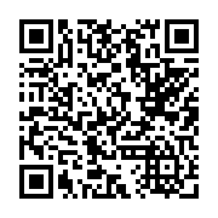 QR code for 66L 605