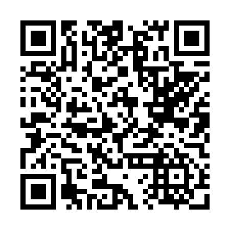 QR code for 66L 657