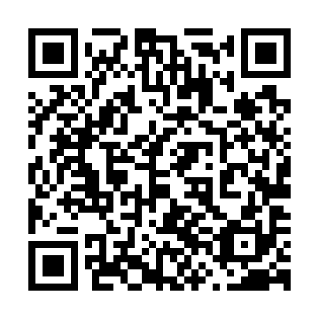 QR code for 66L 790