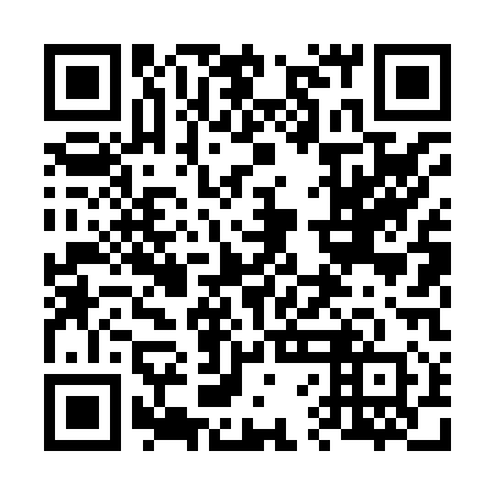 QR code for 66L 810