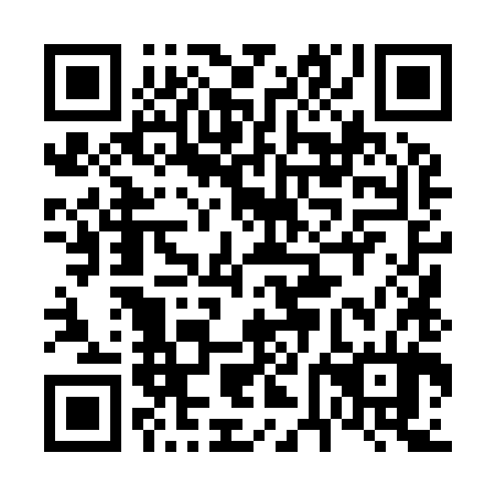 QR code for 66L 984
