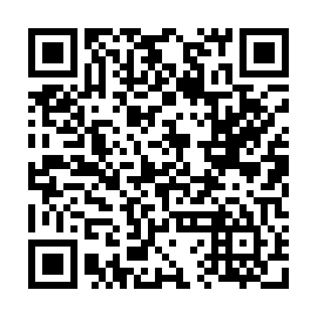 QR code for 66L105