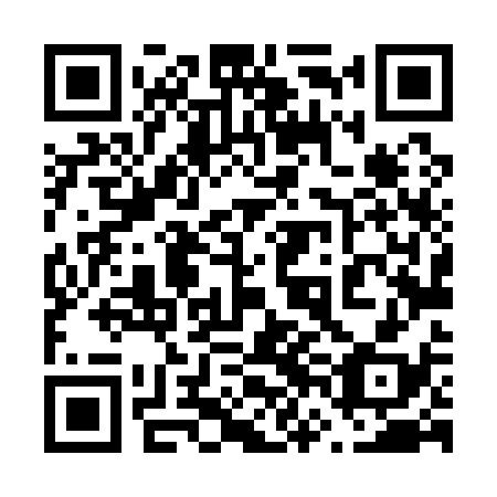QR code for plate 66L 138