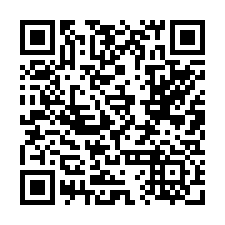QR code for 66L233