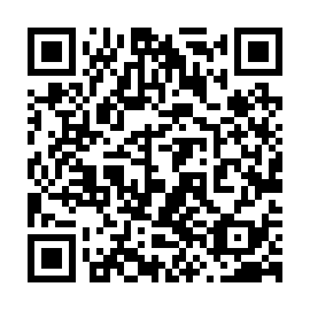 QR code for plate 66L 239