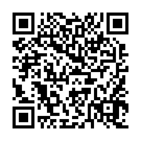 QR code for plate 66L 246