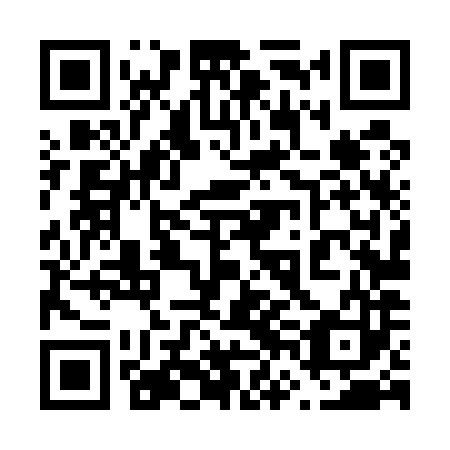 QR code for plate 66L 583