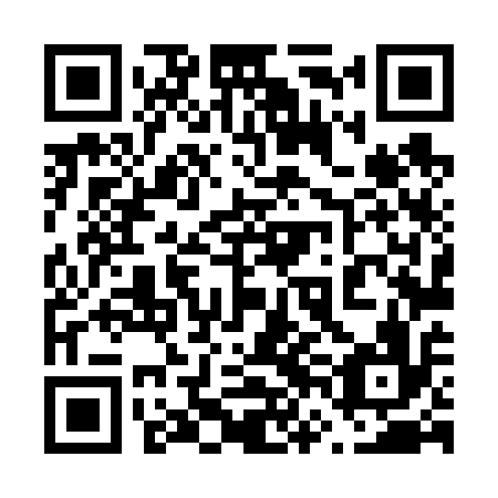 QR code for plate 66L 616