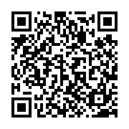 QR code for 66L637