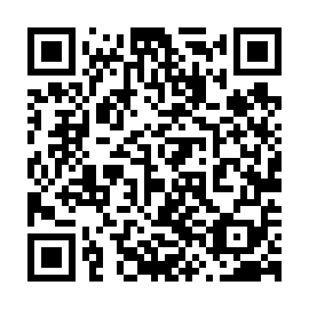 QR code for 66L659