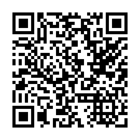 QR code for 66L807