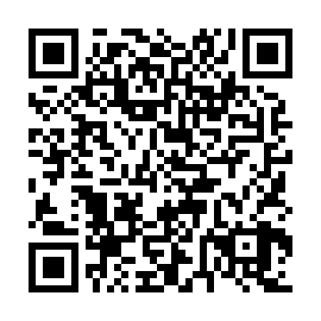 QR code for plate 66L 828