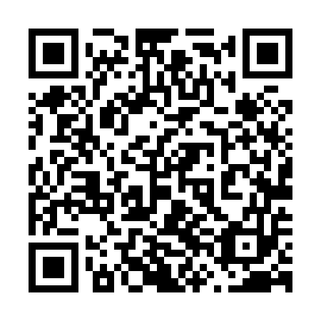 QR code for 66L853