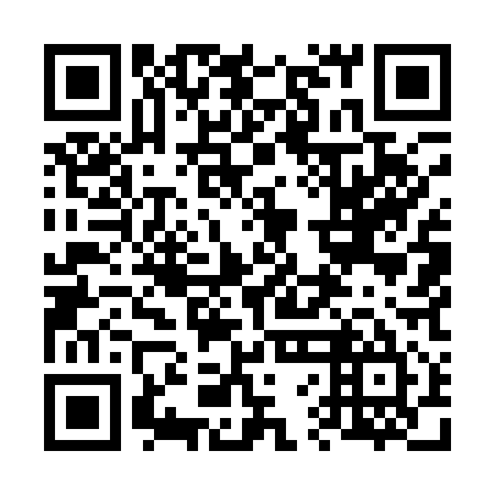 QR code for 66M 115