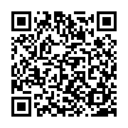 QR code for 66M 122