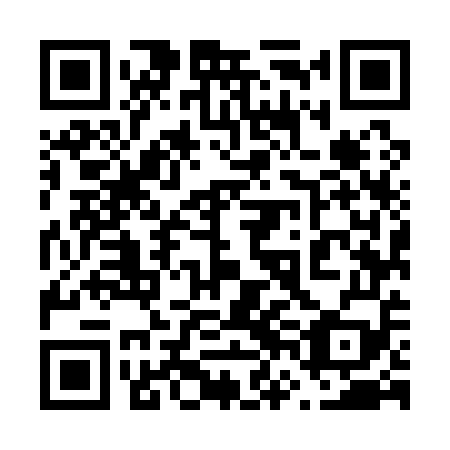 QR code for 66M 159