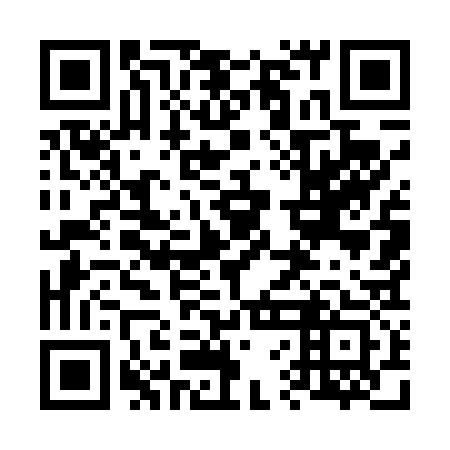 QR code for 66M 433