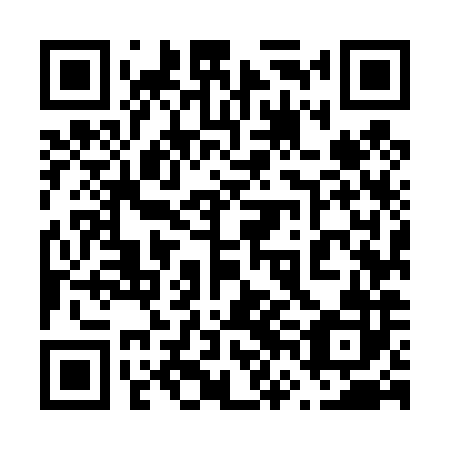 QR code for 66M 482