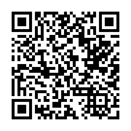 QR code for 66M 493