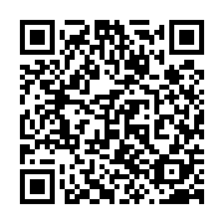 QR code for 66M 508