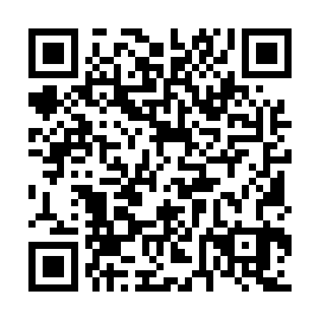 QR code for 66M 523