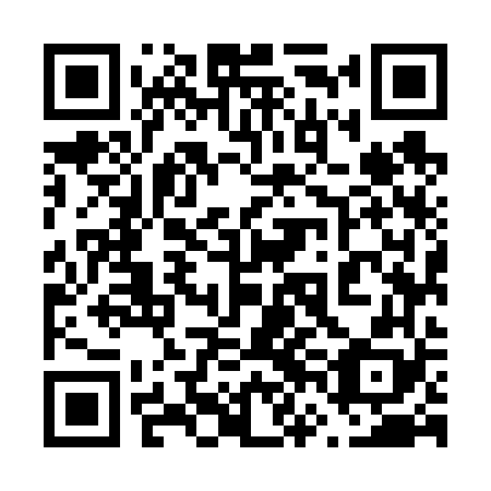 QR code for 66M 668