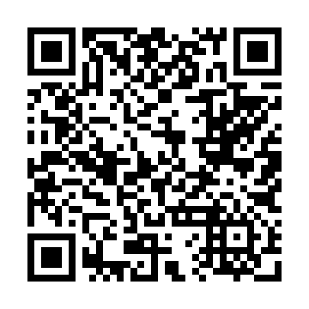QR code for 66M 696