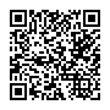 QR code for 66M 933