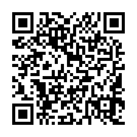 QR code for 66M 955