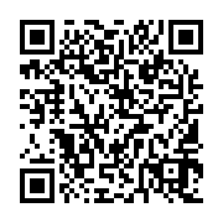 QR code for plate 66M 112