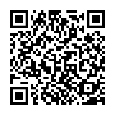 QR code for plate 66M 179