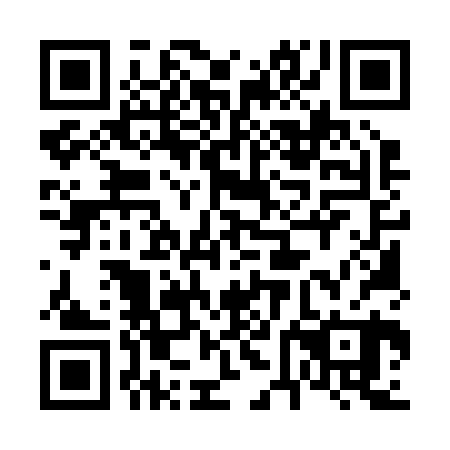 QR code for plate 66M 220
