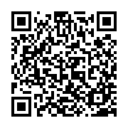 QR code for 66M587